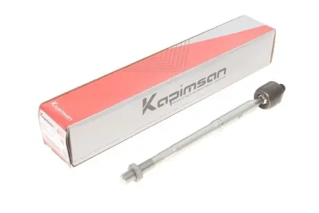 Рульова тяга KAPIMSAN 22-13133