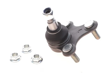 Шарова опора (шарнір) KAPIMSAN 23-06218