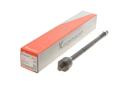 Рульова тяга KAPIMSAN 23-13205