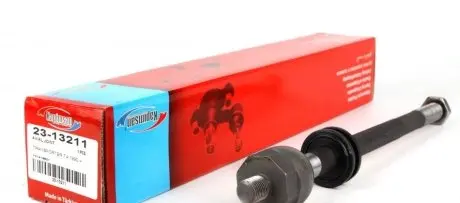 Рульова тяга KAPIMSAN 23-13211
