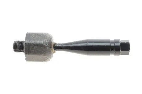 Рульова тяга KAPIMSAN 23-13215