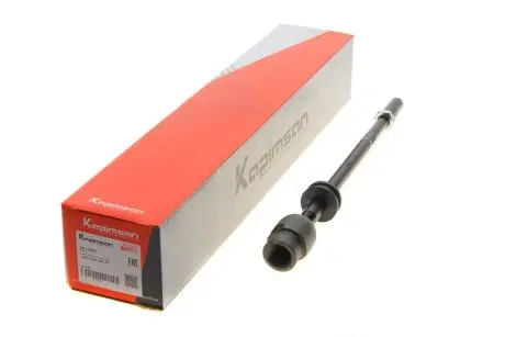 Рульова тяга KAPIMSAN 23-13222