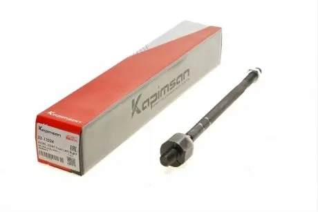 Рулевая тяга KAPIMSAN 23-13224