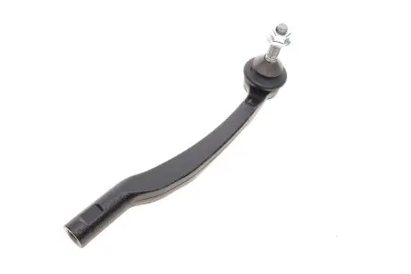 Наконечник рульової тяги KAPIMSAN 24-10311