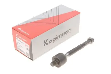 Рулевая тяга KAPIMSAN 24-13306 (фото 1)