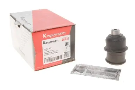 Шарова опора (шарнір) KAPIMSAN 32-23101