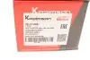 Тяга (стойка) стабилизатора KAPIMSAN 35-21408 (фото 7)