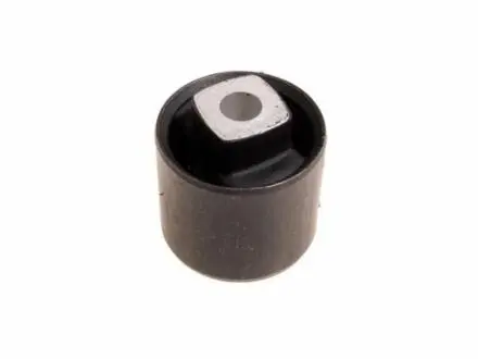 С/блок задньої підвіски Freelander 98- Kautek LRBS036