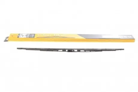 Щітка склоочисника KAVO 27-021