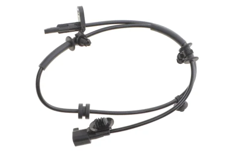 Датчик ABS, частоти обертання колеса KAVO BAS-10002