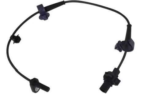 Датчик ABS (задній) (R) Honda Civic 1.4-2.2D 05-12 KAVO BAS-2023