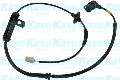 Датчик частоти обертання колеса KAVO BAS-3119
