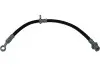 Шланг тормозной HONDA PRELUDE V (BB) 2.0 16V (BB9) 1996-2000 KAVO BBH2062 (фото 1)