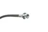 Шланг тормозной KAVO BBH-2154 (фото 6)