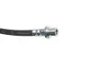 Шланг тормозной KAVO BBH-2155 (фото 4)