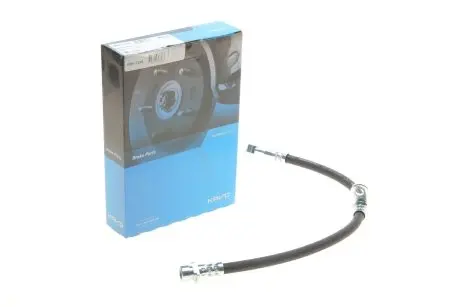 Шланг гальмівний PARTS KAVO BBH-2206