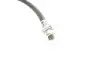 Шланг тормозной KAVO BBH-2207 (фото 4)