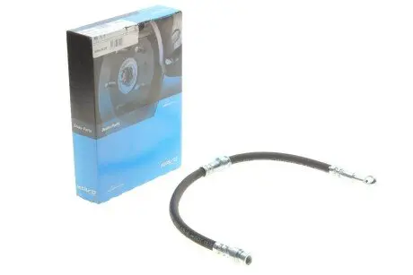 Шланг тормозной KAVO BBH-3028