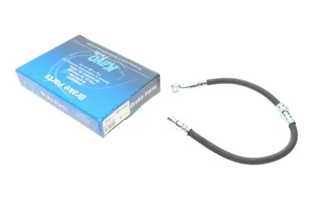 Шланг тормозной KAVO BBH-3052