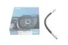 Шланг тормозной KAVO BBH-3085 (фото 1)
