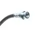 Шланг тормозной KAVO BBH-3127 (фото 3)