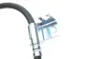 Шланг тормозной KAVO BBH-3127 (фото 5)