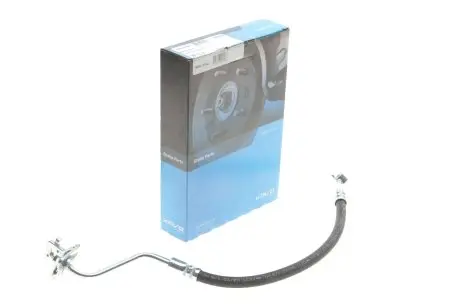 Шланг тормозной PARTS KAVO BBH-3144