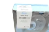 Шланг тормозной KAVO BBH3173 (фото 6)