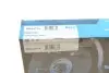 Шланг тормозной KAVO BBH-3174 (фото 4)
