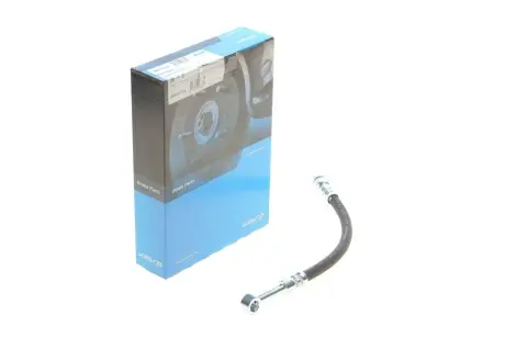 Шланг тормозной KAVO BBH-3174