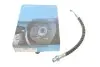 Шланг тормозной KAVO BBH-3181 (фото 1)
