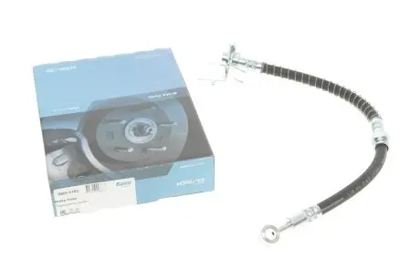 Шланг тормозной KAVO BBH-3182