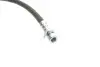 Шланг тормозной KAVO BBH-3206 (фото 3)