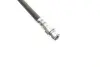 Шланг тормозной KAVO BBH-3207 (фото 3)