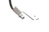 Шланг тормозной KAVO BBH-3207 (фото 4)