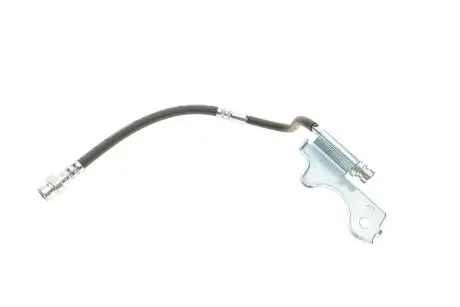 Шланг тормозной KAVO BBH-3207