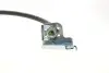 Шланг тормозной KAVO BBH-3209 (фото 3)