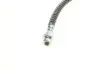 Шланг тормозной KAVO BBH-3214 (фото 4)