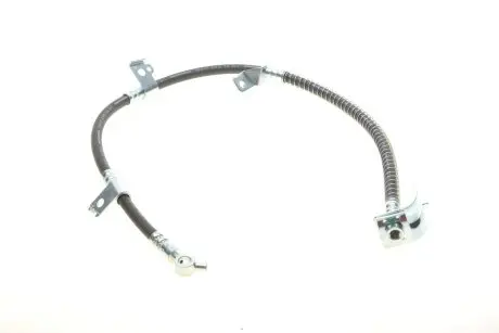 Шланг гальмівний PARTS KAVO BBH-3240
