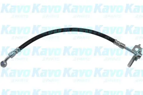 Шланг гальмівний KAVO BBH-4114