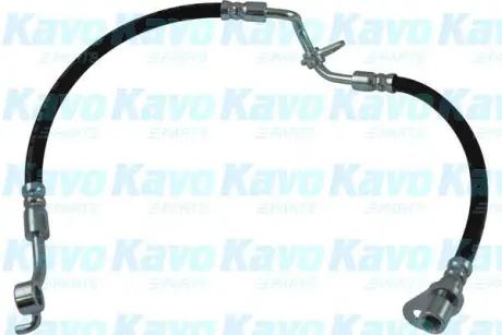 ШЛАНГ ГАЛЬМІВНИЙ KAVO BBH-4541