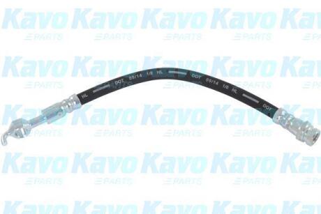 Шланг гальмівний KAVO BBH-4543