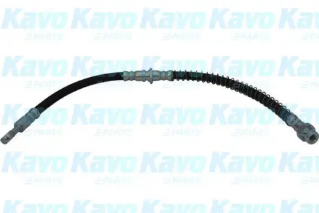 Шланг гальмівний KAVO BBH-5545
