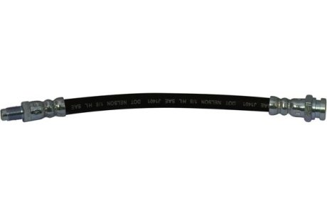 Шланг тормозной KAVO BBH-5551