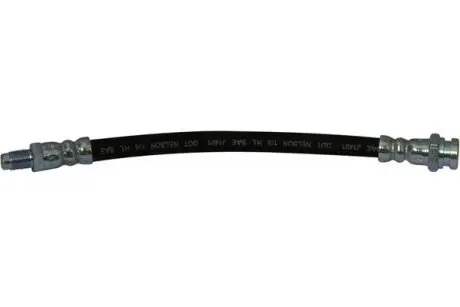 Шланг тормозной KAVO BBH-5551
