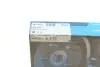 Шланг тормозной KAVO BBH-6817 (фото 4)