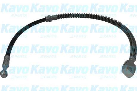 Шланг гальмівний KAVO BBH-7510