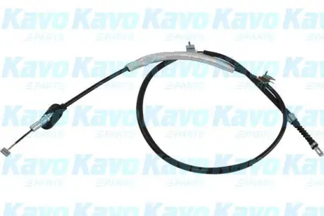 Трос ручного гальма KAVO BHC-2075