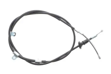 Трос ручних гальм KAVO BHC-5526