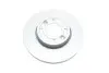 Диск тормозной KAVO BR-10030-C (фото 1)